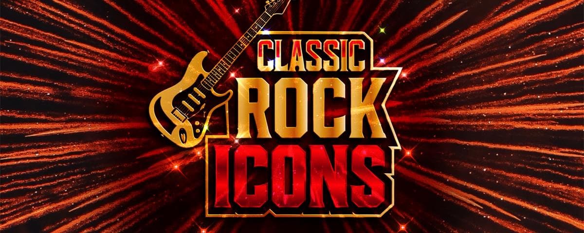 Rock n Roll Sunrise morning tribute show in Branson Missouri